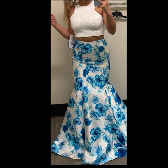 Other - Prom dress